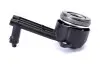 3182654138 Подшипник выжимной Ford Fiesta/Mazda 2 1.3-1.6 01-10 SACHS підбір по vin на Brocar