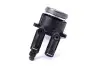 3182654138 Подшипник выжимной Ford Fiesta/Mazda 2 1.3-1.6 01-10 SACHS підбір по vin на Brocar