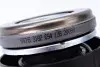 3182654138 Подшипник выжимной Ford Fiesta/Mazda 2 1.3-1.6 01-10 SACHS підбір по vin на Brocar