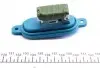 342010 Реостат печки Fiat Ducato/Peugeot Boxer 94- NRF підбір по vin на Brocar