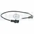 CZUJNIK TEMP. SPALIN FIAT GRANDE PUNTO 1,6MJT 08- TS30005
