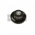 280390 KOREK ZBIORNIKA WYRÓWNAWCZEGO CHRYSLER/DODGE/JEEP MAXGEAR підбір по vin на Brocar