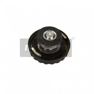280390 KOREK ZBIORNIKA WYRÓWNAWCZEGO CHRYSLER/DODGE/JEEP MAXGEAR подбор по vin на Brocar