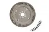 Демпфер зчеплення VW Passat 1.8 TSI 07- 2295 601 012