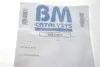 BM11024 Сажовий / частковий фільтр, система вихлопу ОГ BM CATALYSTS підбір по vin на Brocar