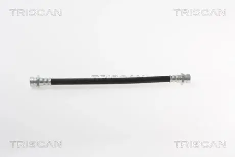 815018142 Гальмівний шланг TRISCAN підбір по vin на Brocar