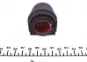 0146150012 Втулка стабілізатора (переднього) MB C-class (S203/CL203) 01-08 MEYLE підбір по vin на Brocar