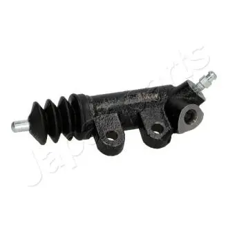CY230 Рабочий цилиндр, система сцепления JAPANPARTS подбор по vin на Brocar