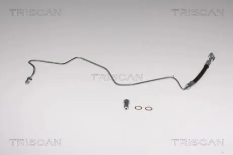 815029290 Тормозной шланг TRISCAN підбір по vin на Brocar