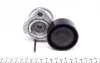 534035310 Натяжник ременя генератора Chevrolet Lacetti/Nubira 2.0D 05- INA підбір по vin на Brocar