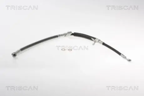 815018138 Гальмівний шланг TRISCAN підбір по vin на Brocar