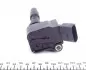 20505 Катушка зажигания VW Caddy/Skoda Octavia 1.0-1.4TSI 12- BREMI підбір по vin на Brocar