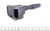 20505 Катушка зажигания VW Caddy/Skoda Octavia 1.0-1.4TSI 12- BREMI підбір по vin на Brocar