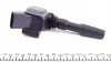 20505 Катушка зажигания VW Caddy/Skoda Octavia 1.0-1.4TSI 12- BREMI підбір по vin на Brocar