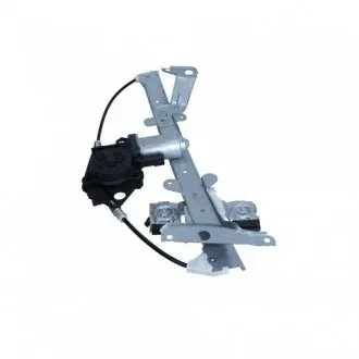 500288 Склопідйомник MAXGEAR підбір по vin на Brocar