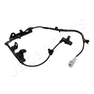 ABS289 Датчик частоти обертання колеса JAPANPARTS підбір по vin на Brocar