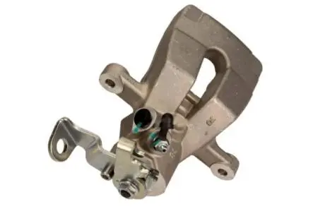 820448 Гальмівний супорт MAXGEAR підбір по vin на Brocar