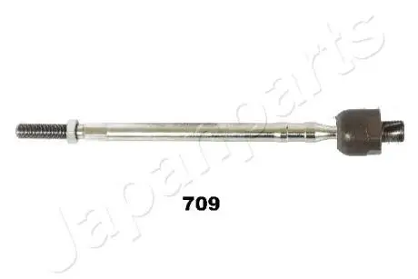 RD709 Шарнир JAPANPARTS подбор по vin на Brocar