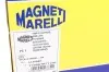 712201671120 Ліхтар задній Fiat Ducato/Peugeot Boxer 06- (L) MAGNETI MARELLI підбір по vin на Brocar