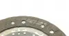 600020000 Демпфер + комплект зчеплення Ford Focus 1.6 TDCi 03-12 LUK підбір по vin на Brocar
