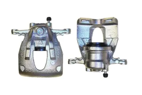 0986473257 Тормозной суппорт BOSCH підбір по vin на Brocar