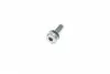3001350002 Комплект для заміни оливи АКПП BMW 5 (E39)/7 (E38)/X5 (E53) -03 MEYLE підбір по vin на Brocar