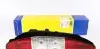 712406101120 Ліхтар задній Fiat Doblo 01-05 (L) MAGNETI MARELLI підбір по vin на Brocar