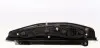 712406101120 Ліхтар задній Fiat Doblo 01-05 (L) MAGNETI MARELLI підбір по vin на Brocar