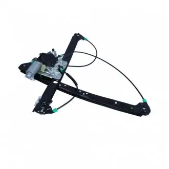 500377 Склопідйомник MAXGEAR підбір по vin на Brocar