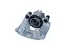 Тормозной суппорт CITROEN P. BERLINGO/C4/DS4/DS5 06- LE 82-0731