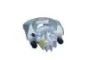820731 Гальмівний суппорт CITROEN P. BERLINGO/C4/DS4/DS5 06- LE MAXGEAR підбір по vin на Brocar
