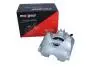 820731 Гальмівний суппорт CITROEN P. BERLINGO/C4/DS4/DS5 06- LE MAXGEAR підбір по vin на Brocar