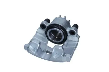 820731 Тормозной суппорт CITROEN P. BERLINGO/C4/DS4/DS5 06- LE MAXGEAR подбор по vin на Brocar