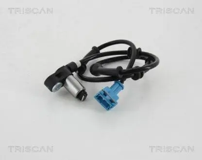 818028213 Датчик TRISCAN підбір по vin на Brocar