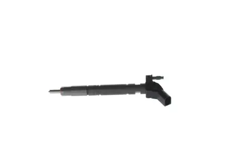 0986435453 Форсунка BOSCH підбір по vin на Brocar