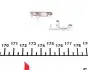0252206518PD Колодки гальмівні (передні) Nissan Qashqai II/Renault Kadjar 13- MEYLE підбір по vin на Brocar