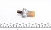 9676643880 Датчик тиску палива Citroen Berlingo 1.6HDI 08- (без упаковки) PEUGEOT/CITROEN підбір по vin на Brocar