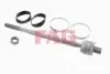 Тяга рулевая Opel Vectra C 02-08 840 0320 10