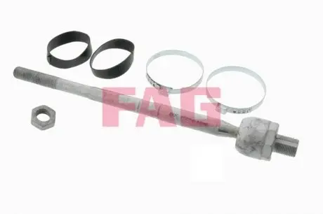 840032010 Тяга рулевая Opel Vectra C 02-08 FAG подбор по vin на Brocar