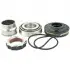 Подшипник роликовый KIT-FRL2R