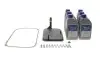 Комплект для замены масла АКПП BMW X5 (E53) 3.0 i/d 00-06 300 135 0401