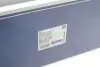 3001350401 Комплект для заміни оливи АКПП BMW X5 (E53) 3.0 i/d 00-06 MEYLE підбір по vin на Brocar