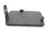 3001350401 Комплект для заміни оливи АКПП BMW X5 (E53) 3.0 i/d 00-06 MEYLE підбір по vin на Brocar