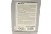 3001350401 Комплект для заміни оливи АКПП BMW X5 (E53) 3.0 i/d 00-06 MEYLE підбір по vin на Brocar