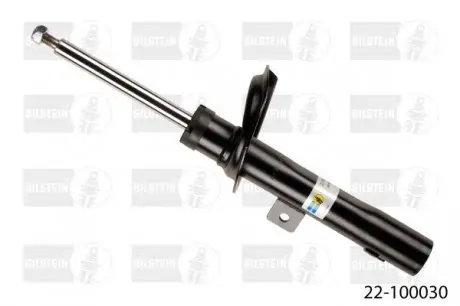 22100030 Амортизатор B4 BILSTEIN подбор по vin на Brocar