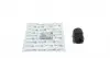 53146150002 Втулка стабилизатора (переднего) Land Rover Range Rover Sport III 05-13 (d=33mm) MEYLE підбір по vin на Brocar