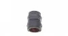 53146150002 Втулка стабилизатора (переднего) Land Rover Range Rover Sport III 05-13 (d=33mm) MEYLE підбір по vin на Brocar