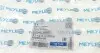 53146150002 Втулка стабилизатора (переднего) Land Rover Range Rover Sport III 05-13 (d=33mm) MEYLE підбір по vin на Brocar