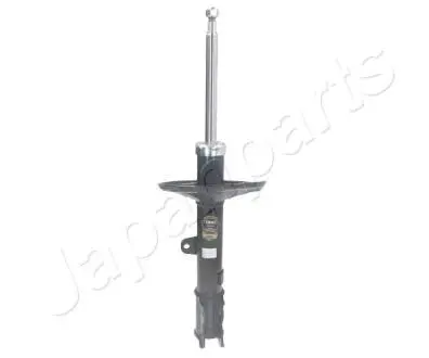 MM20063 Амортизатор JAPANPARTS підбір по vin на Brocar