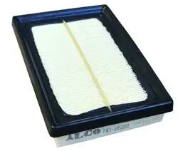 MD8688 Фільтр ALCO FILTER підбір по vin на Brocar